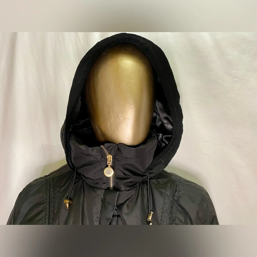 Calvin Klein Performance jacket small - Picture 5 of 13